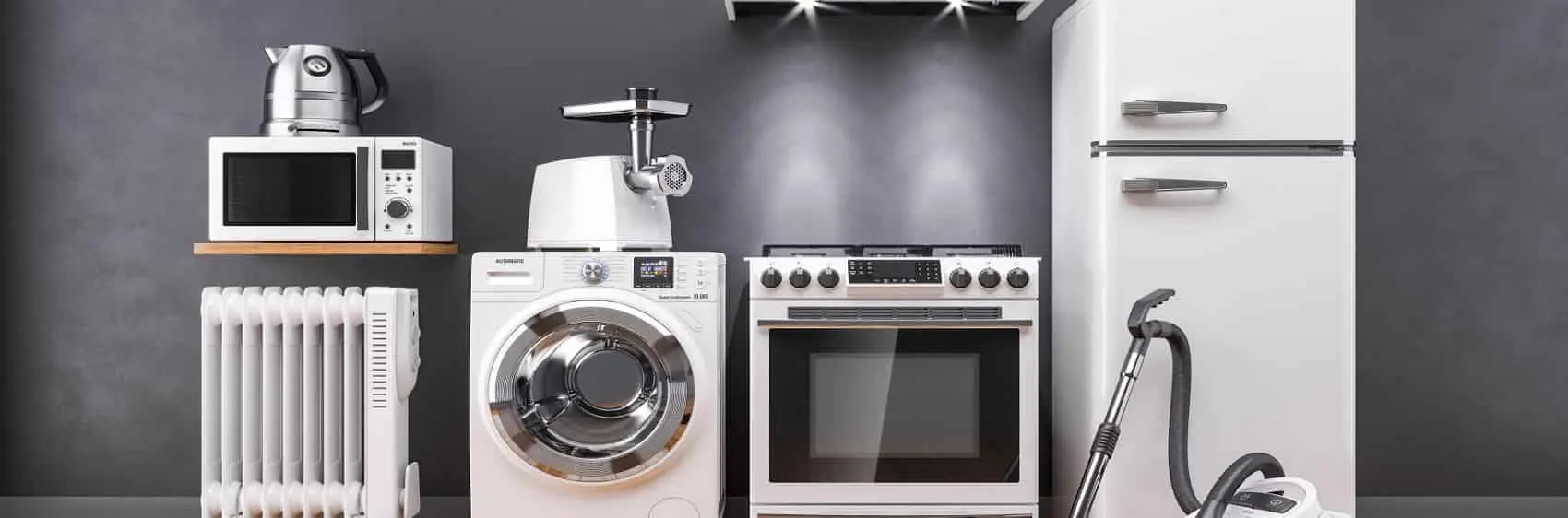 Hacıbektaş Gorenje Kombi Servisi